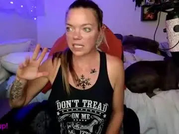 Chaturbate Watch Live Sex Cams of goddess_of_mars