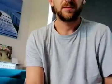 Chaturbate Live Sex Cam of greendiamon