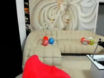 Chaturbate Free Live Porn of haleysweetest