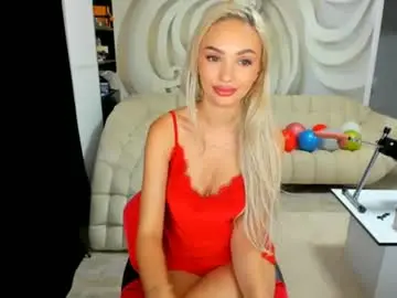 Chaturbate Live Sex Cam of haleysweetest