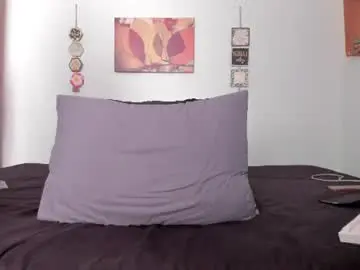 Chaturbate Free Live Porn of its_me_miley