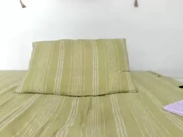 Chaturbate Best live sex cam show of its_me_miley