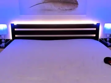 Chaturbate Nude Webcam of jes_leone