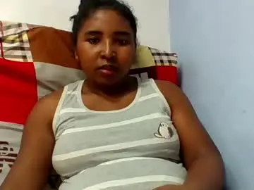 Chaturbate Adult Webcam of jocyah