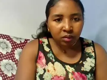Chaturbate Adult Video Chat of jocyah