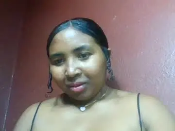 Chaturbate Private Sex Chat of jocyah