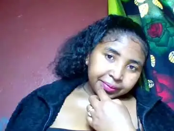 Chaturbate Private Sex Chat of jocyah