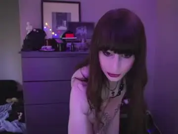 Chaturbate Adult Webcams of lanafeem