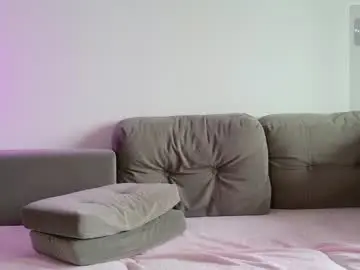Chaturbate Live Sex of leonlure