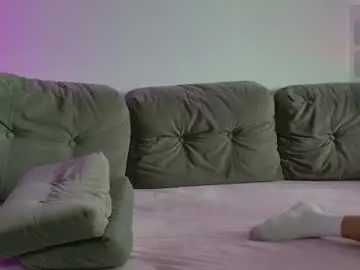 Chaturbate Best Webcam of leonlure