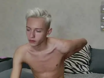 Chaturbate Free Live Porn of leonlure
