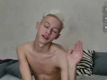 Chaturbate Adult Webcams of leonlure