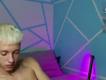 Chaturbate Free Porn Cam of leonlure