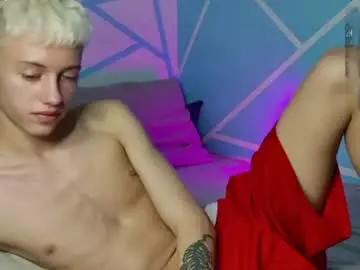 Chaturbate Free Porn Cam of leonlure