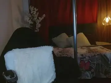Chaturbate Live Sex Cam of lindsay_taylorjoy