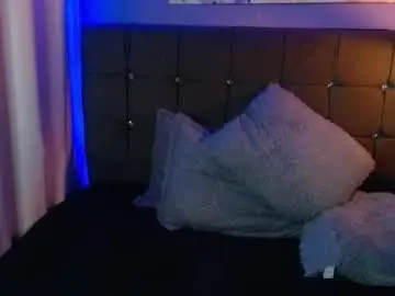 Chaturbate Sex Chat of lindsay_taylorjoy