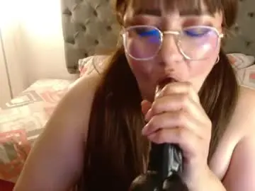 Chaturbate Private Sex Chat of lindsay_taylorjoy