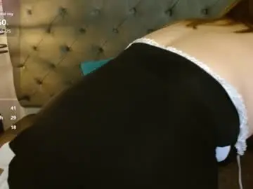 Chaturbate Private Sex Chat of lindsay_taylorjoy
