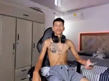 Chaturbate Watch Live Sex Cams of masteralda09