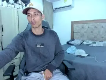 Chaturbate Free Porn Cam of masteralda09