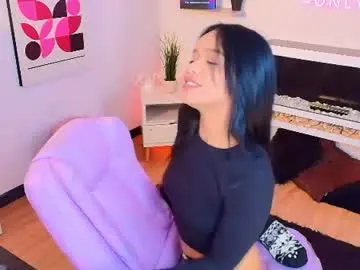 Chaturbate Best live sex cam show of miss_koko_