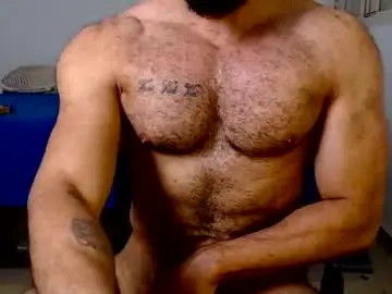 Chaturbate Best Webcam of muscleweed420