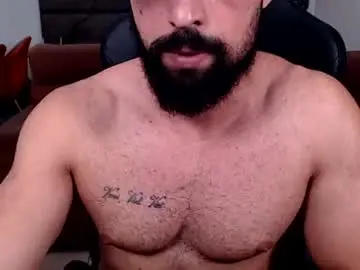 Chaturbate Private Sex Chat of muscleweed420