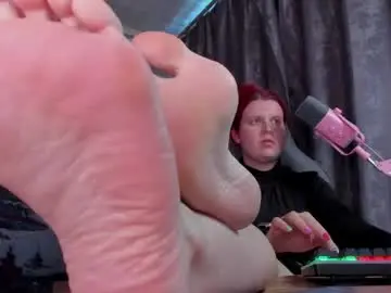 Chaturbate Live Porn of nattinred
