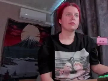 Chaturbate Watch Live Sex Cams of nattinred