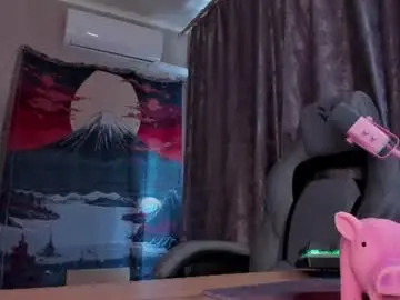 Chaturbate Adult Webcam of nattinred
