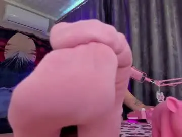 Chaturbate Sex Cam of nattinred