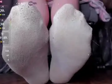 Chaturbate Free Porn Cam of nattinred