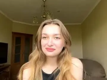 Chaturbate Best live sex cam show of olivaharcar