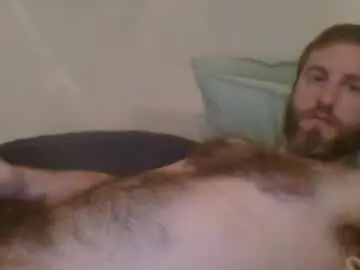 Chaturbate Watch Live Sex Cams of piccolo09876