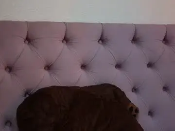 Chaturbate Nude Webcam of ravenmelody