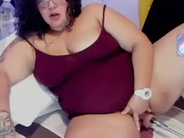 Chaturbate Live Porn of reginavegaa