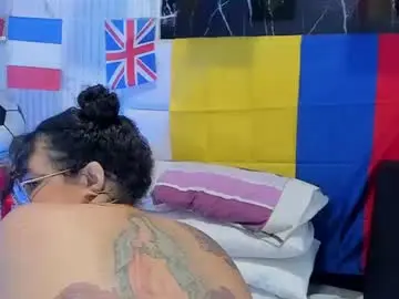 Chaturbate Live Sex of reginavegaa