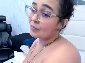 Chaturbate Adult Video Chat of reginavegaa