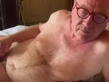 Chaturbate Adult Webcams of roberttherabbit