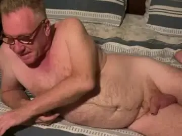 Chaturbate Watch Live Sex Cams of roberttherabbit