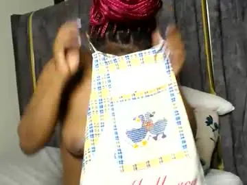 Chaturbate Best Webcam of rubyleigns