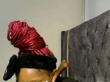 Chaturbate Watch Live Sex Cams of rubyleigns