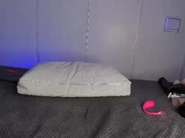 Chaturbate Live Sex of sasha_rivers