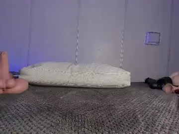 Chaturbate Adult Webcams of sasha_rivers