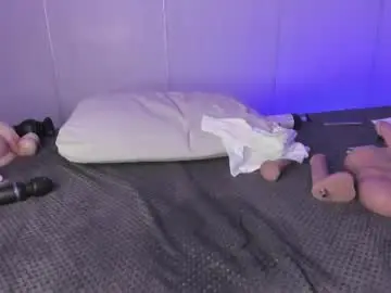 Chaturbate Sex Chat of sasha_rivers