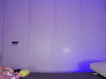 Chaturbate Watch Live Sex Cams of sasha_rivers