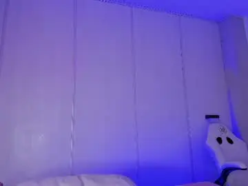 Chaturbate Live Porn of sasha_rivers
