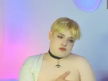 Chaturbate Private Sex Chat of satisfaction_18