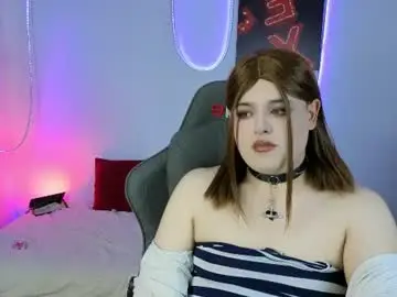Chaturbate Sex Chat of satisfaction_18