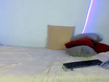 Chaturbate Free Live Porn of satisfaction_18
